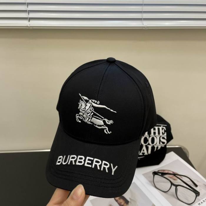 Top Quality Hats