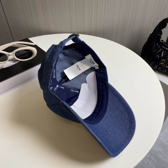 Top Quality Hats