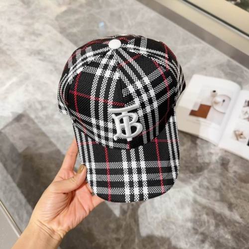 Top Quality Hats