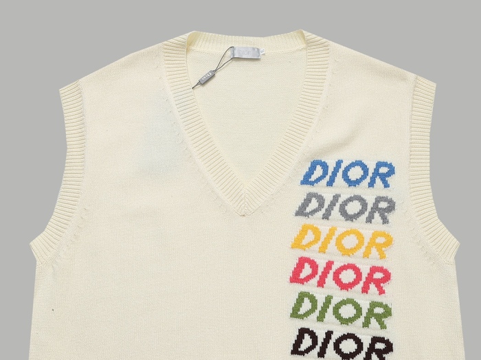 Men Tops D*ior Top Quality