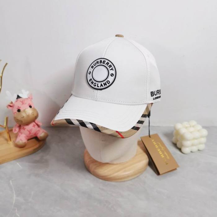 Top Quality Hats