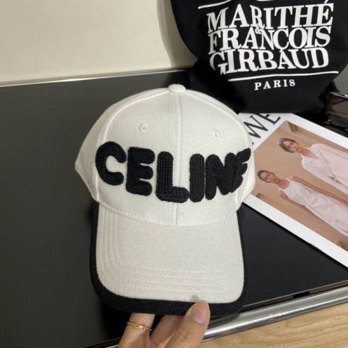 Top Quality Hats