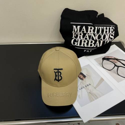 Top Quality Hats