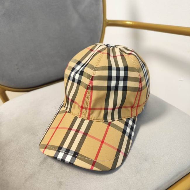 Top Quality Hats