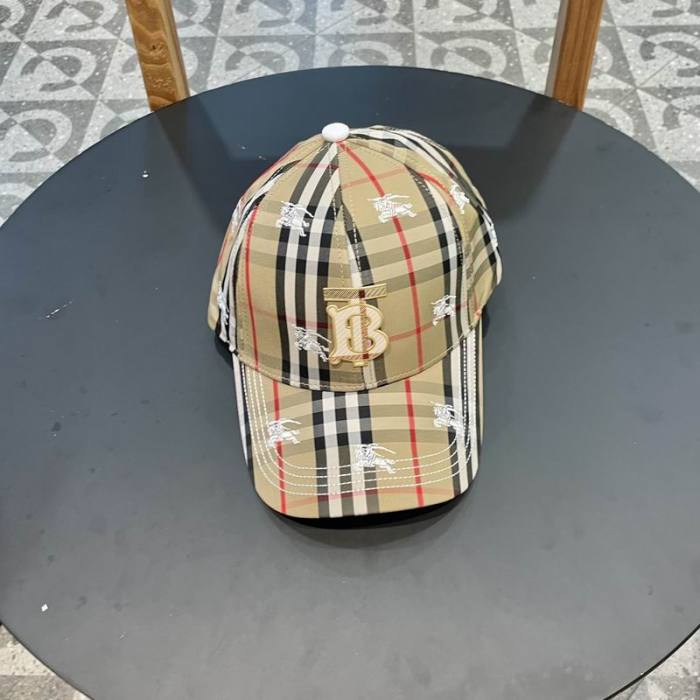 Top Quality Hats