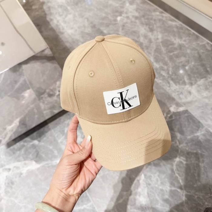 Top Quality Hats