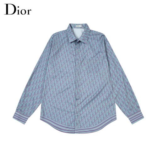 Men Tops D*ior Top Quality