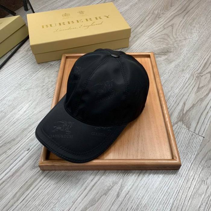 Top Quality Hats