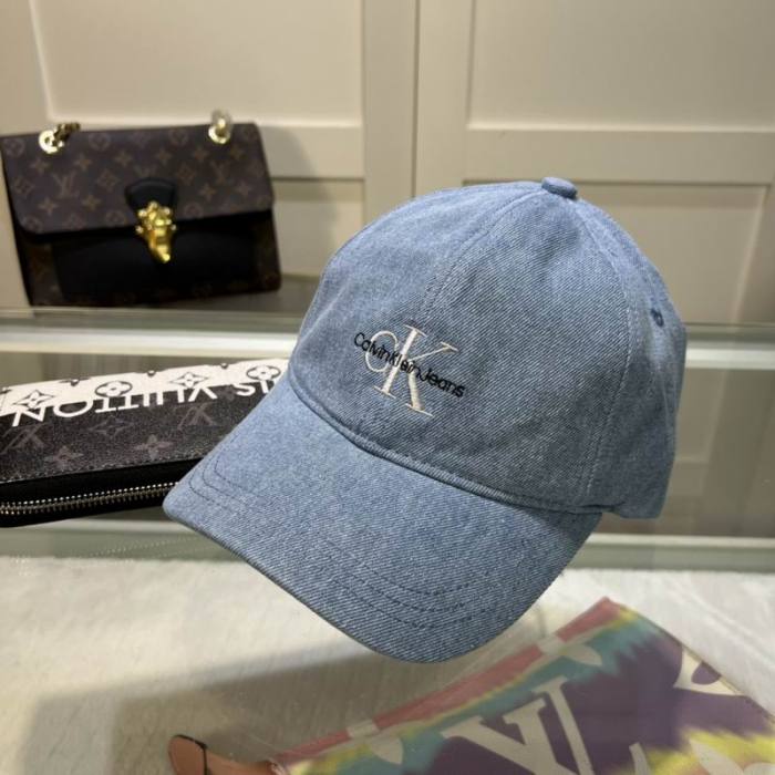 Top Quality Hats