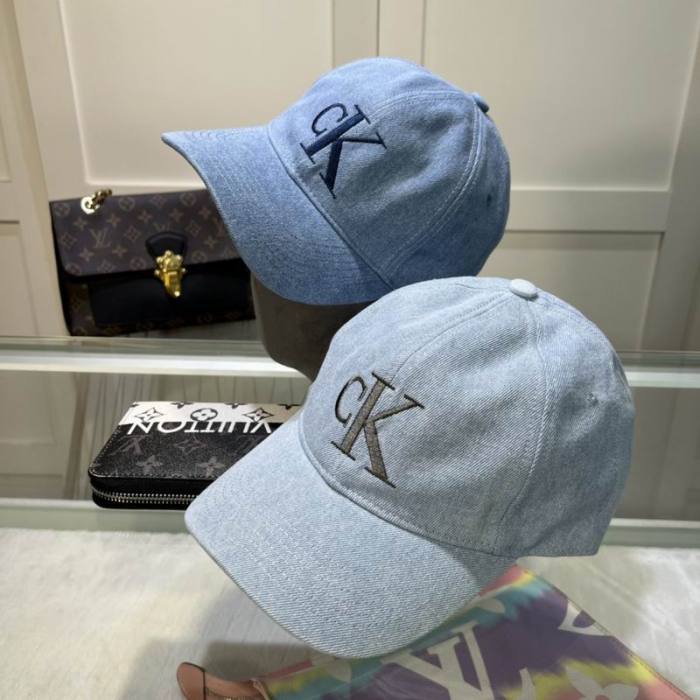 Top Quality Hats
