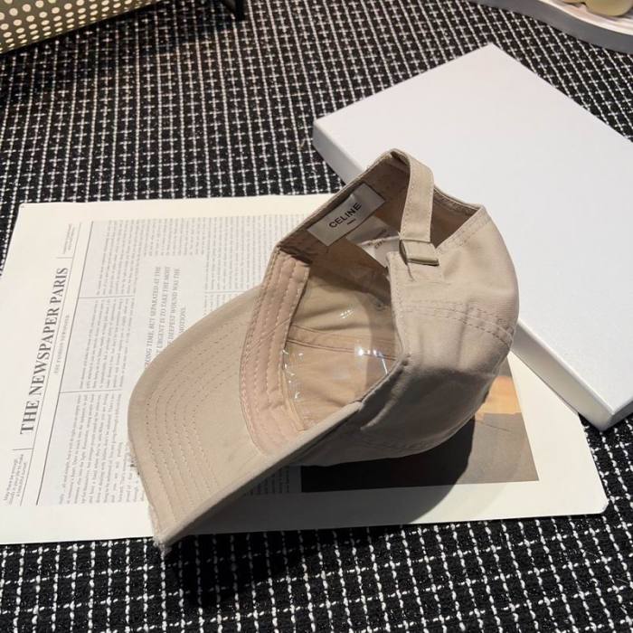 Top Quality Hats
