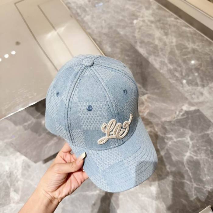 Top Quality Hats