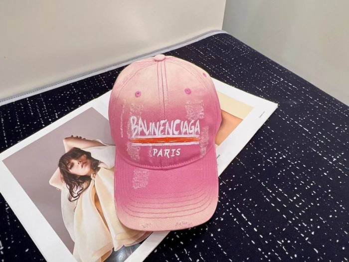 Top Quality Hats