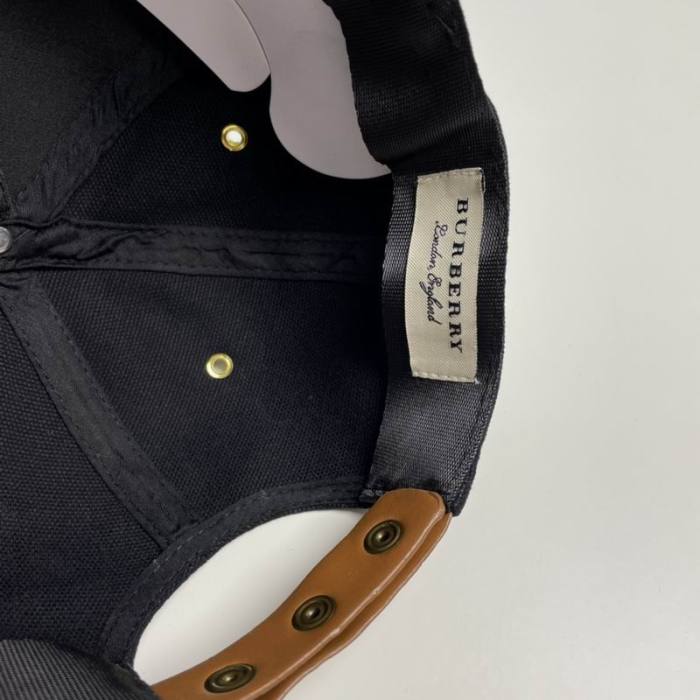 Top Quality Hats