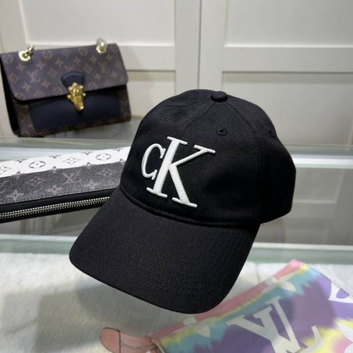 Top Quality Hats