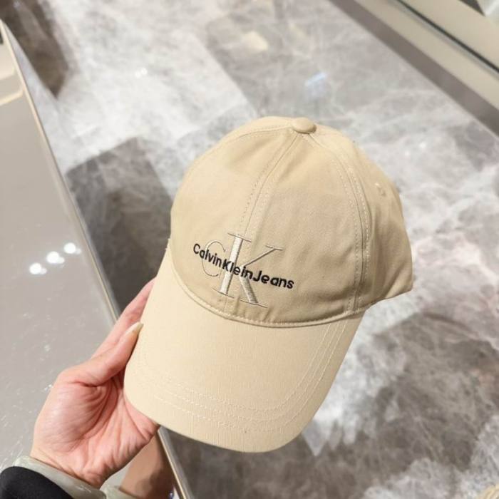 Top Quality Hats