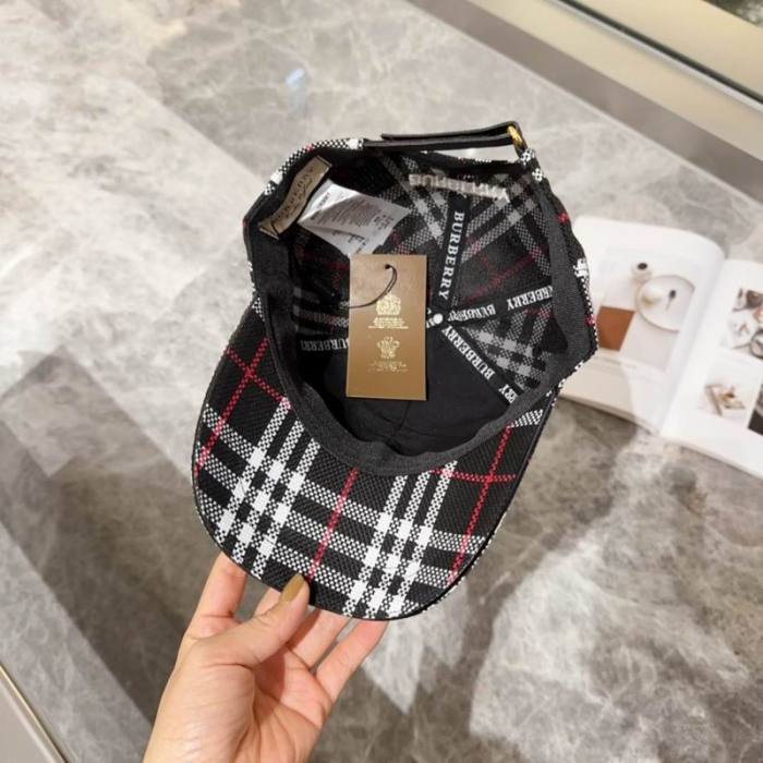 Top Quality Hats
