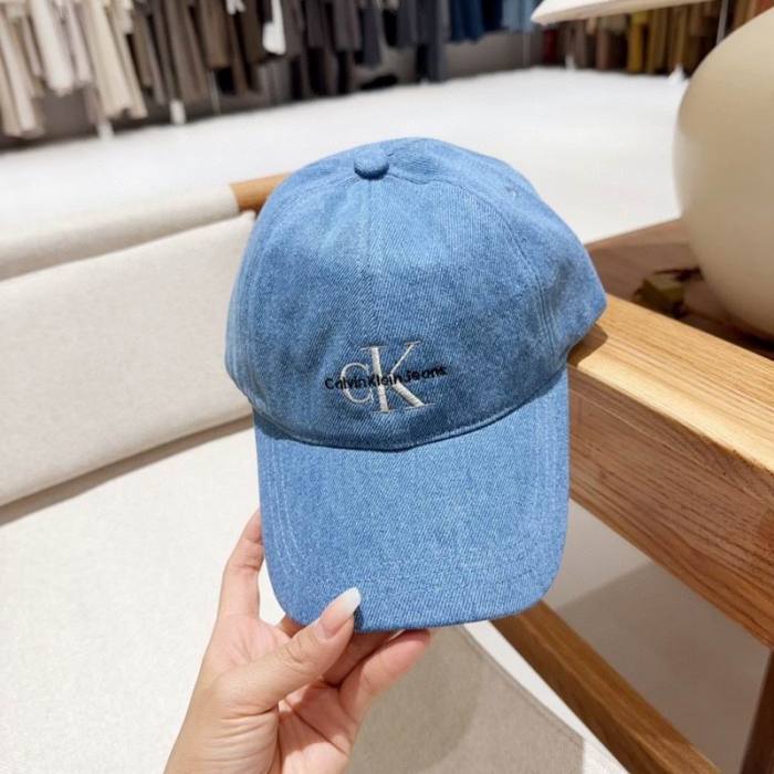 Top Quality Hats