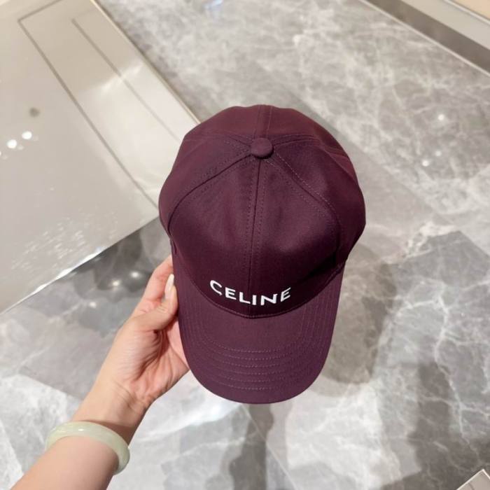 Top Quality Hats