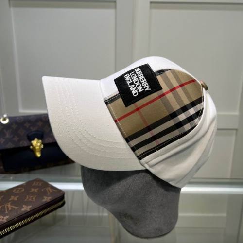 Top Quality Hats