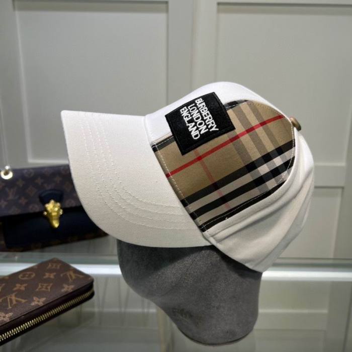 Top Quality Hats