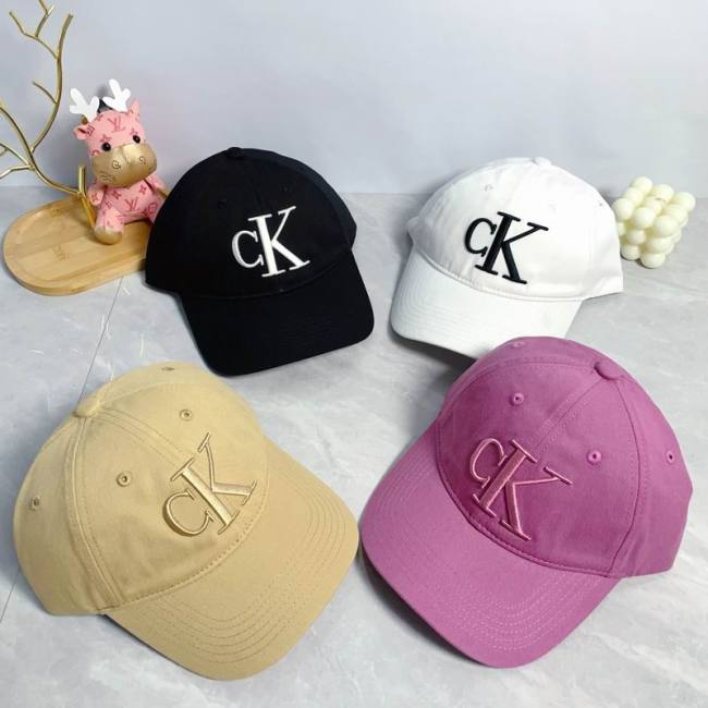 Top Quality Hats