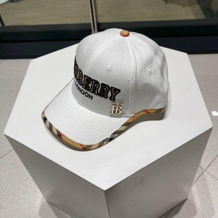 Top Quality Hats