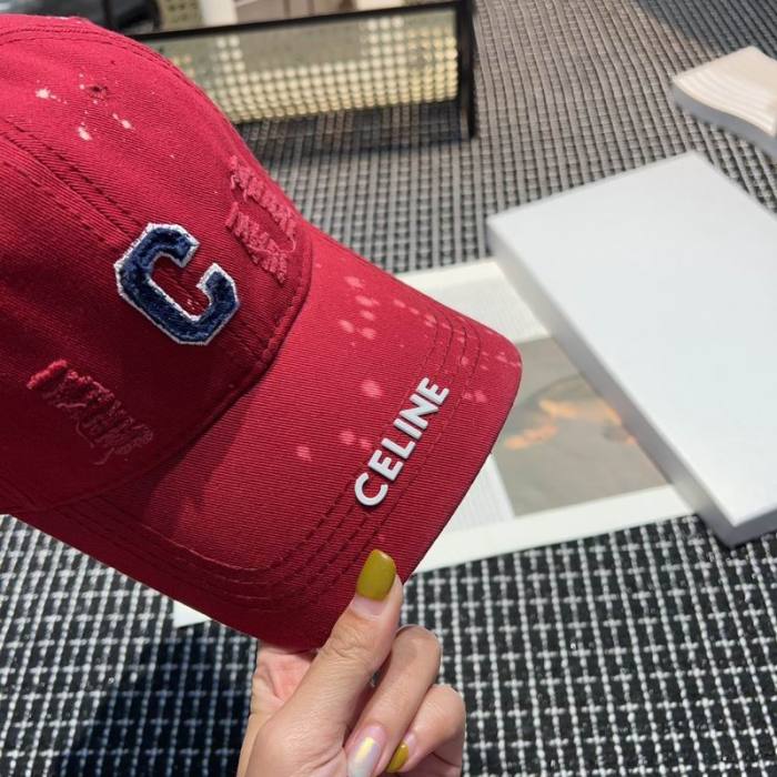 Top Quality Hats
