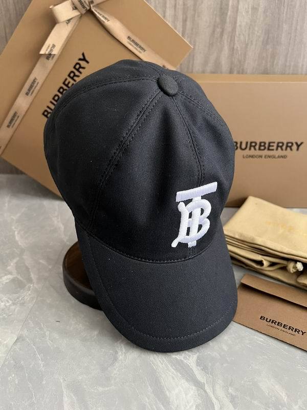 Top Quality Hats