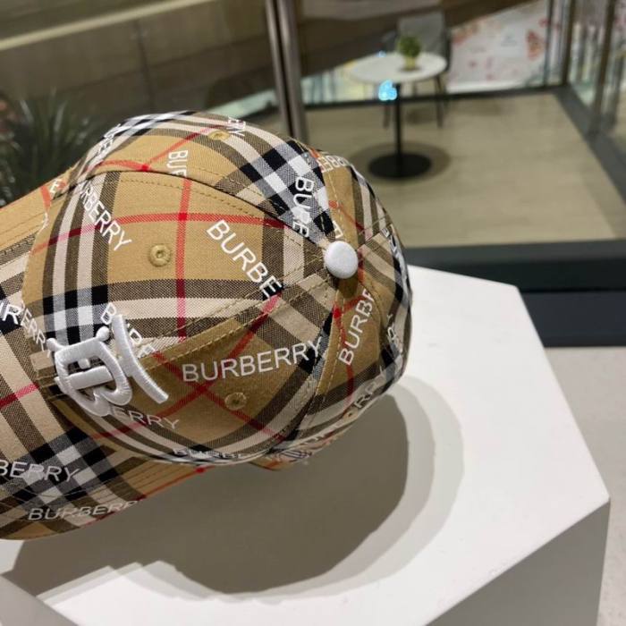 Top Quality Hats