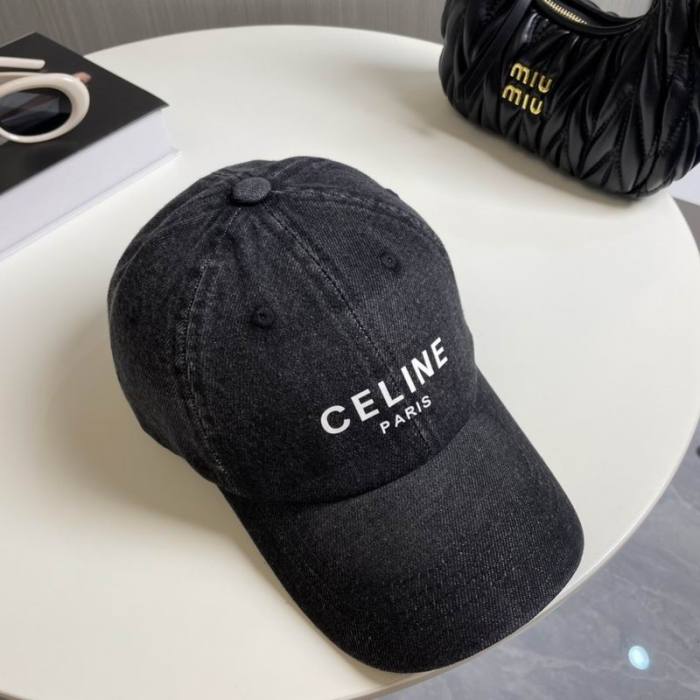 Top Quality Hats