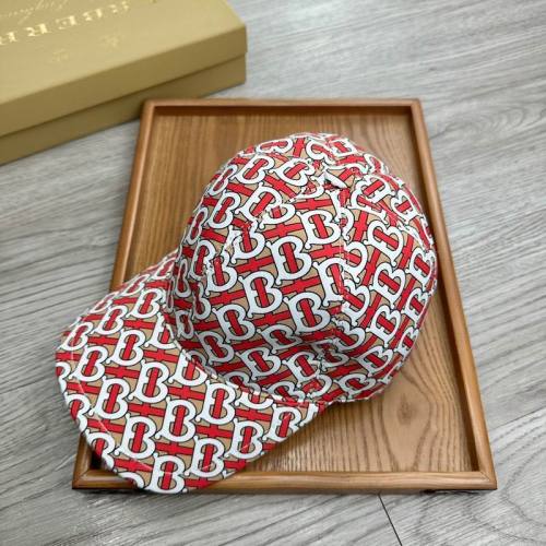 Top Quality Hats