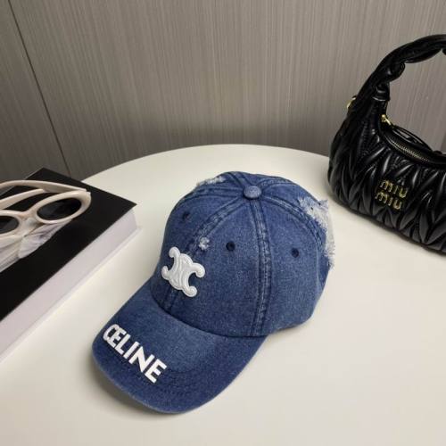 Top Quality Hats