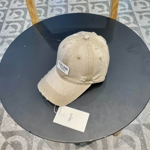 Top Quality Hats