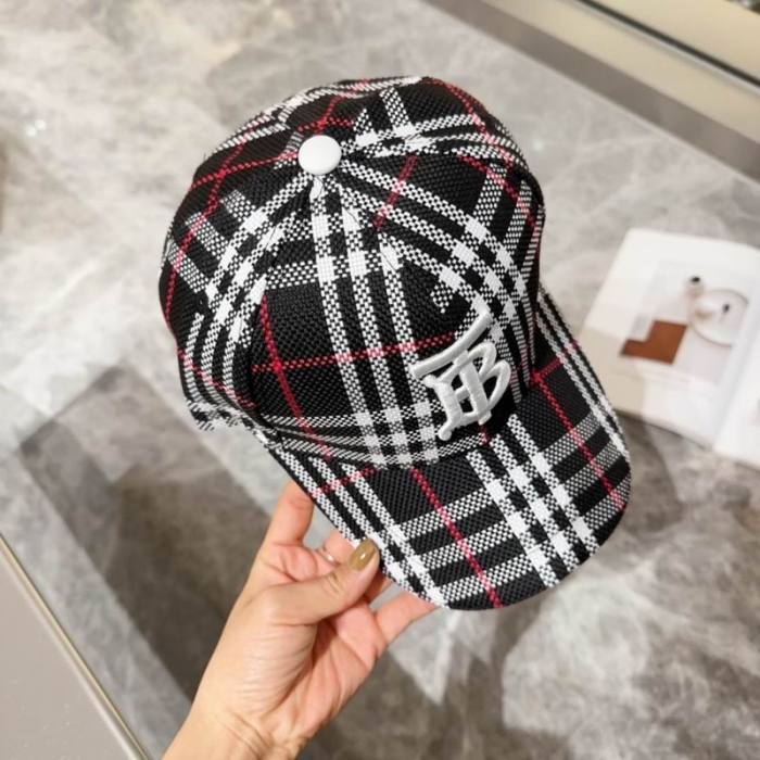 Top Quality Hats