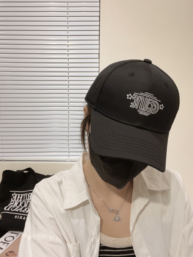 Top Quality Hats