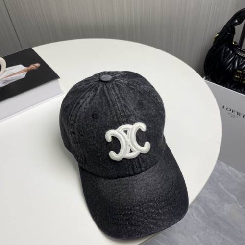 Top Quality Hats