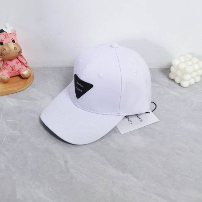 Top Quality Hats