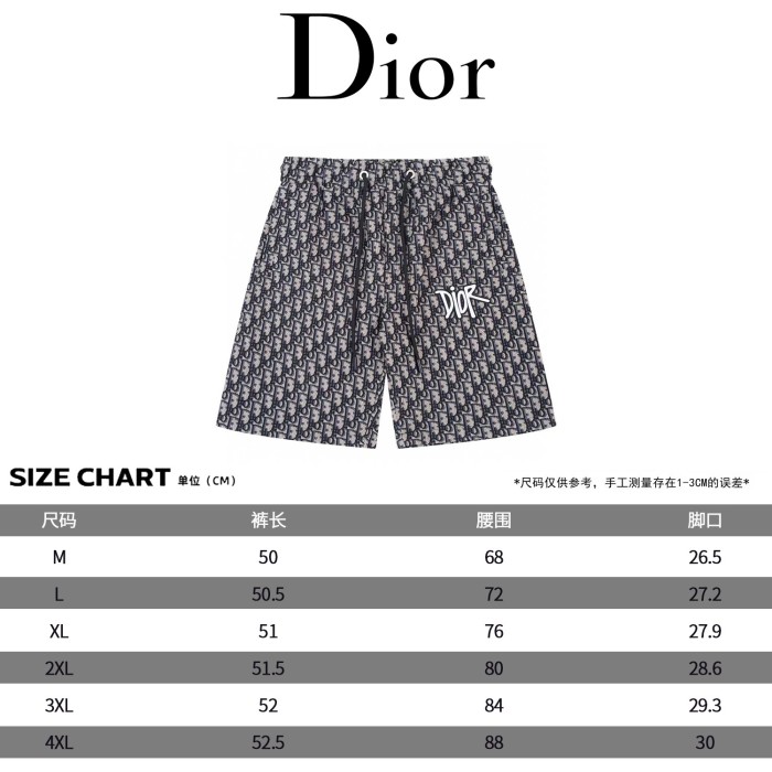 Men Tops D*ior Top Quality