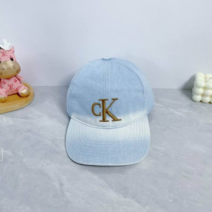 Top Quality Hats