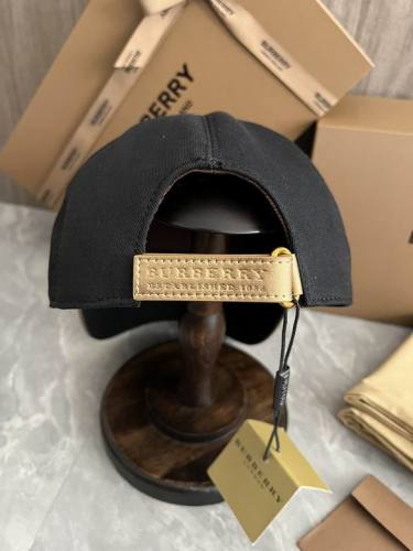 Top Quality Hats