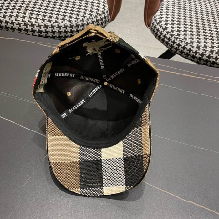 Top Quality Hats