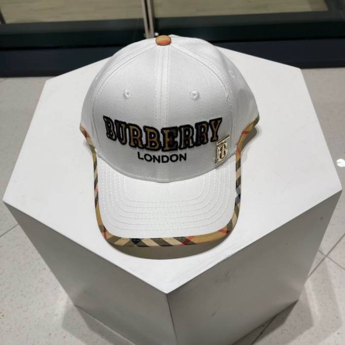 Top Quality Hats