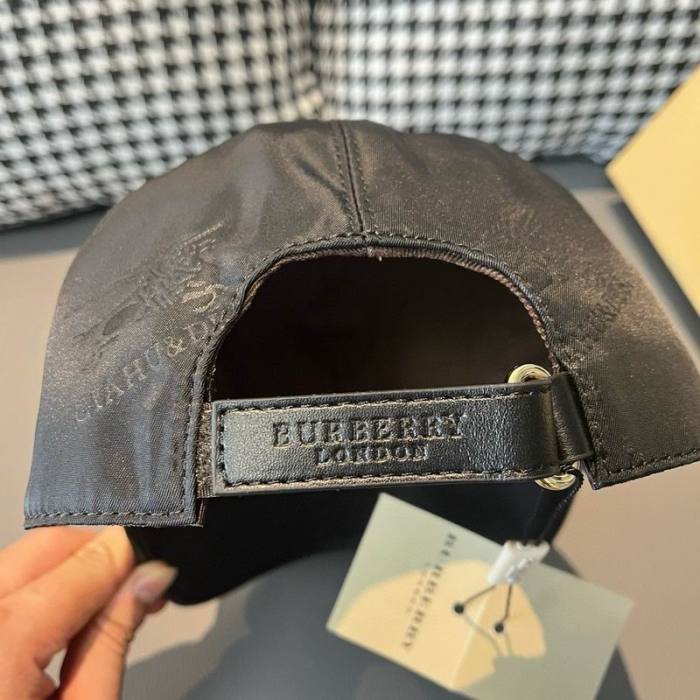 Top Quality Hats