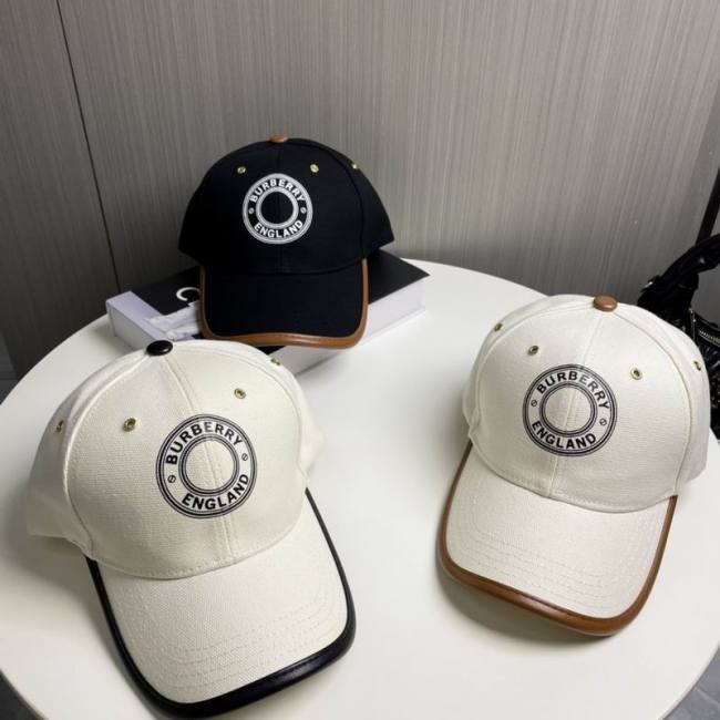 Top Quality Hats