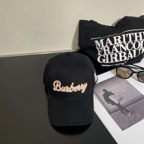 Top Quality Hats