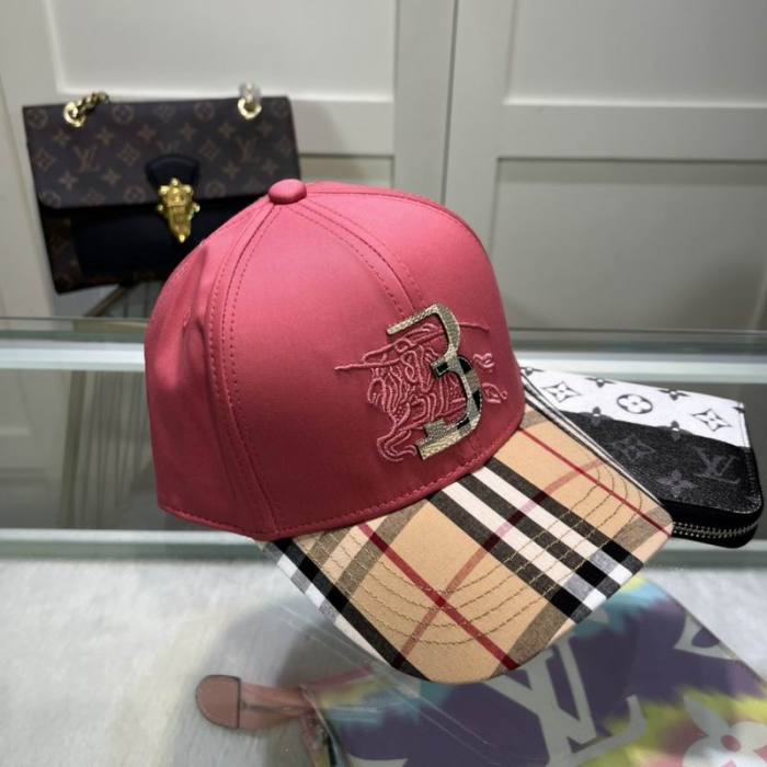 Top Quality Hats