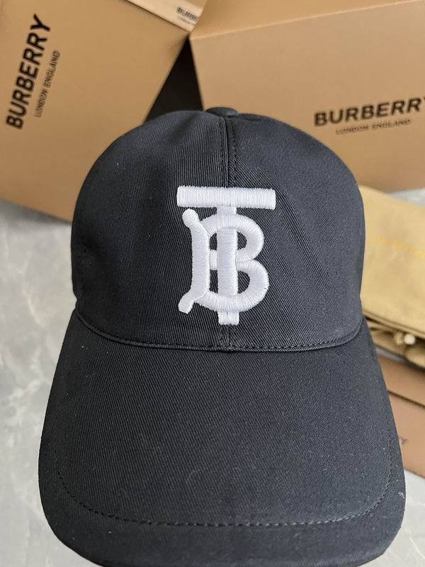 Top Quality Hats