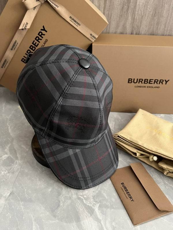 Top Quality Hats