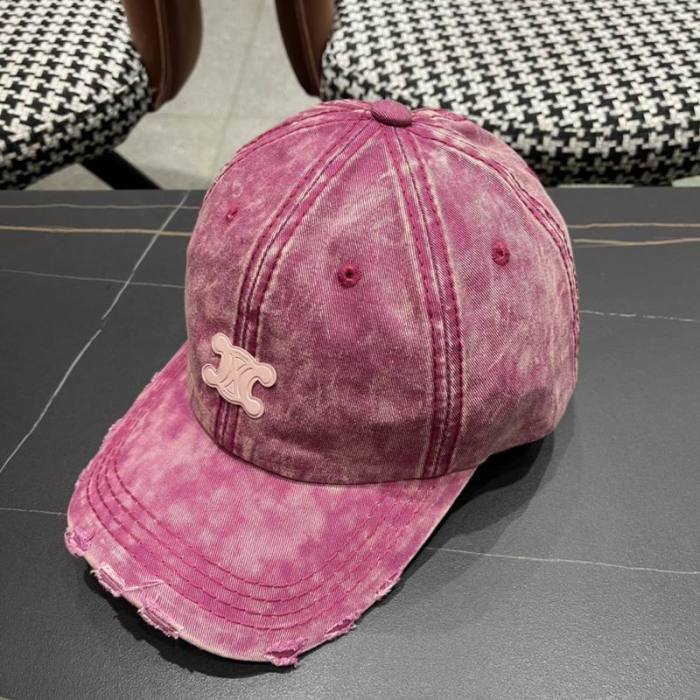 Top Quality Hats
